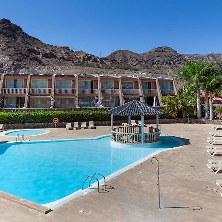 Casa Sunset Tauro Pool Meer Golf Playa Del Cura  Dış mekan fotoğraf