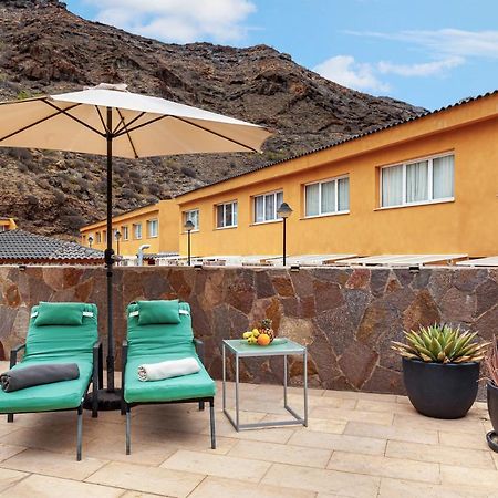 Casa Sunset Tauro Pool Meer Golf Playa Del Cura  Dış mekan fotoğraf